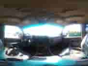 2006 Cadillac Escalade z VIN 1GYEC63N76R155487, wystawiony jako IAAI lot #42137776 z przebiegiem 420 278 mil mil oraz . Historia ofert i sprzedaży dostępna na DreamBid. Obrazek 18.