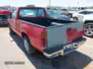 1997 Nissan Frontier XE z VIN 1N6SD11S2VC331197, wystawiony jako IAAI lot #42680358 z przebiegiem 203 271 mil mil oraz . Historia ofert i sprzedaży dostępna na DreamBid. Obrazek 3.