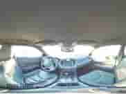 2011 Chrysler 300 Limited с VIN 2C3CA5CG6BH546272, выставлен на аукционе Copart как лот 81381425 с пробегом 124 352 миль миль и Списание • Salvage title. История ставок и продаж доступна на DreamBid. Изображение 14.