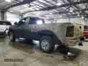 2010 Chevrolet Silverado 1500 Work Truck с VIN 1GCPKPE02AZ201387, выставлен на аукционе Copart как лот 70572665 с пробегом Не указан миль и На запчасти • Non repairable. История ставок и продаж доступна на DreamBid. Изображение 2.