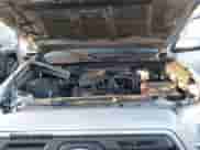 2018 Toyota Tacoma SR with VIN 5TFRX5GN8JX117075, listed as a IAAI auction lot 41723001 with 67,559 mi miles and . Bid and sale history available at DreamBid. Image 10.