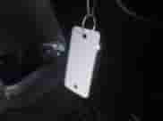 2019 Honda Pilot EX-L z VIN 5FNYF5H58KB043892, wystawiony jako IAAI lot #42431694 z przebiegiem 61 404 mil mil oraz . Historia ofert i sprzedaży dostępna na DreamBid. Obrazek 11.