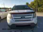 2011 Ford Explorer Limited z VIN 1FMHK8F85BGA95217, wystawiony jako Copart lot #82450465 z przebiegiem 162 175 mil mil oraz Czysty tytuł • Clean title. Historia ofert i sprzedaży dostępna na DreamBid. Obrazek 5.