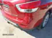 2014 Nissan Pathfinder S with VIN 5N1AR2MN2EC664068, listed as a IAAI auction lot 43423341 with 219,777 mi miles and . Bid and sale history available at DreamBid. Image 13.