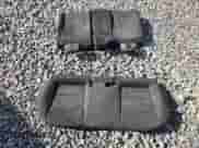 2019 Hyundai Elantra z VIN KMHH35LE0KU117535, wystawiony jako Copart lot #70006265 z przebiegiem 157 108 mil mil oraz Szkoda całkowita • Salvage title. Historia ofert i sprzedaży dostępna na DreamBid. Obrazek 12.