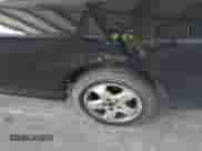 2002 Honda Accord EX с VIN 1HGCG22572A030723, выставлен на аукционе IAAI как лот 43059303 с пробегом 185 179 миль миль и . История ставок и продаж доступна на DreamBid. Изображение 6.