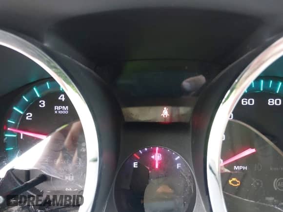 2011 Chevrolet Traverse 2LT с VIN 1GNKRJEDXBJ247336, выставлен на аукционе IAAI как лот 42405926 с пробегом Не указан миль и . История ставок и продаж доступна на DreamBid. Изображение 15.