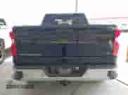 2020 Chevrolet Silverado 1500 LT with VIN 1GCRYDED8LZ154393, listed as a IAAI auction lot 43267519 with 28,120 mi miles and . Bid and sale history available at DreamBid. Image 16.