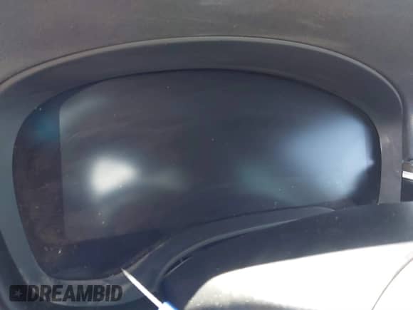 2021 BMW 5 Series 540i с VIN WBA53BJ03MWX05432, выставлен на аукционе IAAI как лот 41664361 с пробегом Не указан миль и . История ставок и продаж доступна на DreamBid. Изображение 15.