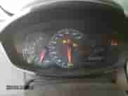 2020 Chevrolet Sonic LT with VIN 1G1JD5SB9L4142311, listed as a Copart auction lot 76315144 with 84,239 mi miles and Clean title. Bid and sale history available at DreamBid. Image 9.