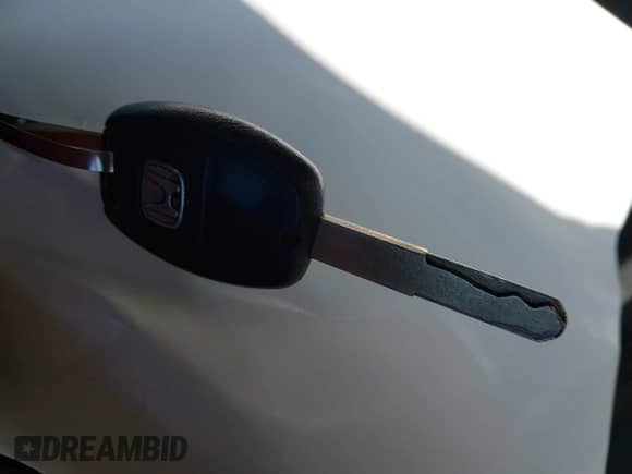 2005 Honda Accord LX with VIN 1HGCM55455A146763, listed as a IAAI auction lot 43496696 with 144,623 mi miles and . Bid and sale history available at DreamBid. Image 11.