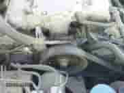 2003 Honda Accord LX z VIN 1HGCM66343A103346, wystawiony jako IAAI lot #41939613 z przebiegiem 231 328 mil mil oraz . Historia ofert i sprzedaży dostępna na DreamBid. Obrazek 12.