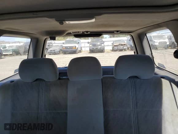 2002 Subaru Forester S with VIN JF1SF65612H743803, listed as a Copart auction lot 58748725 with 67,381 mi miles and Clean title. Bid and sale history available at DreamBid. Image 10.