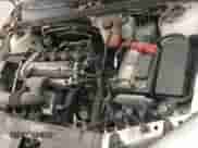 2008 Chevrolet Malibu Classic LS 1FL с VIN 1G1ZS58F88F119522, выставлен на аукционе IAAI как лот 41010555 с пробегом 123 328 миль миль и . История ставок и продаж доступна на DreamBid. Изображение 20.