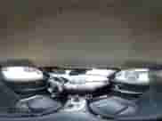 2013 BMW Z4 sDrive28i with VIN WBALL5C54DJ103959, listed as a IAAI auction lot 42371850 with 100,953 mi miles and . Bid and sale history available at DreamBid. Image 19.