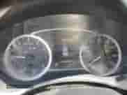 2017 Ram 1500 Rebel с VIN 1C6RR7YT4HS673398, выставлен на аукционе Copart как лот 66817865 с пробегом 338 066 миль миль и На запчасти • Non repairable. История ставок и продаж доступна на DreamBid. Изображение 9.