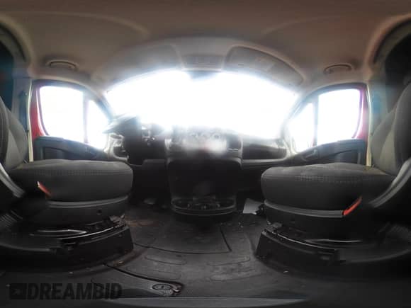 2019 Ram ProMaster Cargo с VIN 3C6TRVCG9KE559878, выставлен на аукционе IAAI как лот 43014991 с пробегом 83 036 миль миль и . История ставок и продаж доступна на DreamBid. Изображение 23.