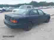 1992 Toyota Camry LE с VIN 4T1SK12E2NU077952, выставлен на аукционе IAAI как лот 42607998 с пробегом 413 234 миль миль и . История ставок и продаж доступна на DreamBid. Изображение 4.