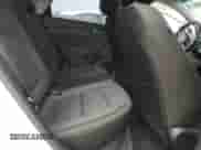 2018 Hyundai Accent SEL с VIN 3KPC24A37JE018480, выставлен на аукционе Copart как лот 60065825 с пробегом 139 955 миль миль и Списание • Salvage title. История ставок и продаж доступна на DreamBid. Изображение 10.