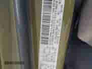 2013 Jeep Wrangler Rubicon with VIN 1C4HJWCG0DL566479, listed as a Copart auction lot 69092745 with 103,839 mi miles and Salvage title. Bid and sale history available at DreamBid. Image 13.