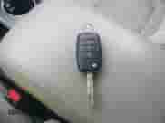 2018 Kia Sorento LX с VIN 5XYPGDA34JG426487, выставлен на аукционе IAAI как лот 42668343 с пробегом 117 456 миль миль и . История ставок и продаж доступна на DreamBid. Изображение 11.