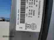 2006 Chrysler 300 Touring с VIN 2C3KA53G76H368177, выставлен на аукционе Copart как лот 59764635 с пробегом Не указан миль и Списание • Salvage title. История ставок и продаж доступна на DreamBid. Изображение 12.