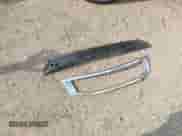 2008 Honda Accord EX z VIN 1HGCP36718A061217, wystawiony jako IAAI lot #43278101 z przebiegiem 189 926 mil mil oraz . Historia ofert i sprzedaży dostępna na DreamBid. Obrazek 12.