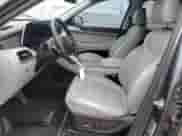 2020 Hyundai Palisade SEL с VIN KM8R4DHEXLU126300, выставлен на аукционе Copart как лот 66935554 с пробегом 96 257 миль миль и Списание • Salvage title. История ставок и продаж доступна на DreamBid. Изображение 7.