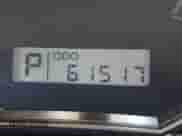 2013 Subaru Forester X Limited with VIN JF2SHAEC8DH440471, listed as a IAAI auction lot 42433401 with 61,517 mi miles and . Bid and sale history available at DreamBid. Image 15.