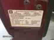 2002 Chevrolet Silverado 1500 LS with VIN 2GCEC19V121139126, listed as a Copart auction lot 89691745 with 299,579 mi miles and Salvage title. Bid and sale history available at DreamBid. Image 12.