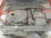 2023 Hyundai Kona с VIN KM8KH3AC9PU006535, выставлен на аукционе Copart как лот 53313295 с пробегом 21 302 миль миль и Списание • Salvage title. История ставок и продаж доступна на DreamBid. Изображение 12.