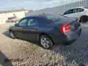 2008 Dodge Charger с VIN 2B3KA43R48H114373, выставлен на аукционе Copart как лот 71238084 с пробегом Не указан миль и Чистый • Clean title. История ставок и продаж доступна на DreamBid. Изображение 2.