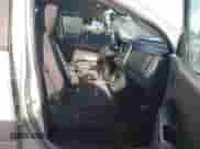 2019 Chevrolet Colorado 2WD LT с VIN 1GCGSCEN2K1179783, выставлен на аукционе IAAI как лот 43146550 с пробегом 30 163 миль миль и . История ставок и продаж доступна на DreamBid. Изображение 5.