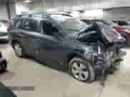 2019 Subaru Ascent z VIN 4S4WMAAD4K3423845, wystawiony jako Copart lot #83192014 z przebiegiem Nie podano mil oraz Szkoda całkowita • Salvage title. Historia ofert i sprzedaży dostępna na DreamBid. Obrazek 4.
