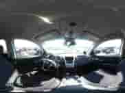 2016 Chevrolet Equinox LT с VIN 2GNFLFEK3G6345515, выставлен на аукционе IAAI как лот 43210934 с пробегом 73 320 миль миль и . История ставок и продаж доступна на DreamBid. Изображение 18.