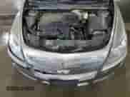 2012 Chevrolet Malibu LTZ 1LZ with VIN 1G1ZE5E07CF192008, listed as a Copart auction lot 65925105 with 194,712 mi miles and Salvage title. Bid and sale history available at DreamBid. Image 11.