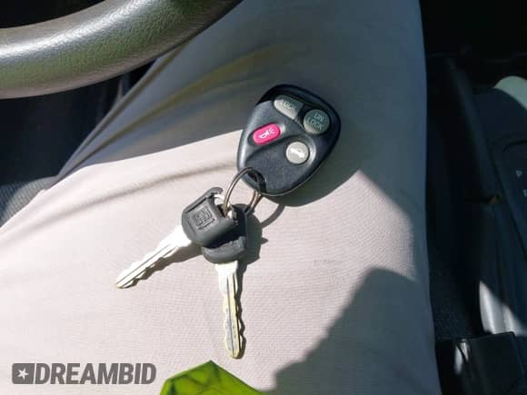 2003 Chevrolet Cavalier с VIN 1G1JC52F037309238, выставлен на аукционе IAAI как лот 42834180 с пробегом 136 447 миль миль и . История ставок и продаж доступна на DreamBid. Изображение 11.