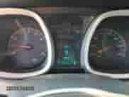 2012 Chevrolet Equinox LTZ z VIN 2GNFLGE59C6312433, wystawiony jako Copart lot #68847395 z przebiegiem 142 805 mil mil oraz Szkoda całkowita • Salvage title. Historia ofert i sprzedaży dostępna na DreamBid. Obrazek 9.