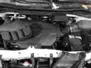 2024 Honda Passport Black Edition z VIN 5FNYF8H86RB001825, wystawiony jako IAAI lot #41019497 z przebiegiem 15 884 mil mil oraz . Historia ofert i sprzedaży dostępna na DreamBid. Obrazek 10.