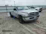 1999 Dodge 1500 с VIN 1B7HC16Y5XS313699, выставлен на аукционе Copart как лот 81491654 с пробегом 177 348 миль миль и Списание • Salvage title. История ставок и продаж доступна на DreamBid. Изображение 11.