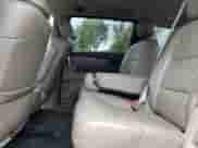 2014 Honda Odyssey Touring с VIN 5FNRL5H90EB030588, выставлен на аукционе Copart как лот 69114835 с пробегом 126 659 миль миль и Чистый • Clean title. История ставок и продаж доступна на DreamBid. Изображение 11.