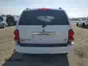 2004 Dodge Durango Limited with VIN 1D8HD58D04F197624, listed as a Copart auction lot 70727515 with 95,533 mi miles and Clean title. Bid and sale history available at DreamBid. Image 6.