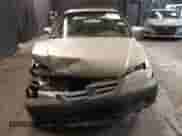 1998 Honda Accord EX with VIN 1HGCG6673WA272112, listed as a IAAI auction lot 41641994 with 188,323 mi miles and . Bid and sale history available at DreamBid. Image 12.