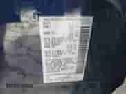 2025 Nissan Pathfinder SV с VIN 5N1DR3BA9SC203819, выставлен на аукционе IAAI как лот 41913440 с пробегом 7 956 миль миль и . История ставок и продаж доступна на DreamBid. Изображение 9.