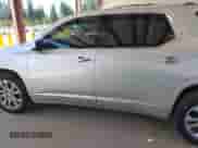 2021 Chevrolet Traverse Premier с VIN 1GNEVKKW1MJ265327, выставлен на аукционе IAAI как лот 42747035 с пробегом 47 768 миль миль и . История ставок и продаж доступна на DreamBid. Изображение 14.