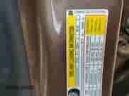 2019 Chevrolet Blazer with VIN 3GNKBCRS7KS697050, listed as a Copart auction lot 80868865 with 22,688 mi miles and Salvage title. Bid and sale history available at DreamBid. Image 13.