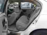 2005 Chevrolet Malibu Classic с VIN 1G1ND52F55M138148, выставлен на аукционе IAAI как лот 42845730 с пробегом 129 100 миль миль и . История ставок и продаж доступна на DreamBid. Изображение 8.