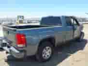 2008 GMC Sierra 1500 SLE1 с VIN 2GTEC19J981230313, выставлен на аукционе IAAI как лот 42505926 с пробегом Не указан миль и . История ставок и продаж доступна на DreamBid. Изображение 4.