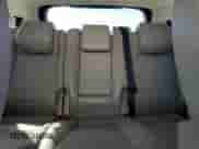 2013 Land Rover Range Rover Sport HSE z VIN SALSF2D47DA783892, wystawiony jako Copart lot #66343825 z przebiegiem 193 852 mil mil oraz Szkoda całkowita • Salvage title. Historia ofert i sprzedaży dostępna na DreamBid. Obrazek 10.