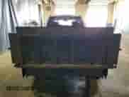 2017 Chevrolet Silverado 2500HD Work Truck z VIN 1GC2CUEG7HZ200118, wystawiony jako Copart lot #48985075 z przebiegiem 290 932 mil mil oraz Czysty tytuł • Clean title. Historia ofert i sprzedaży dostępna na DreamBid. Obrazek 6.